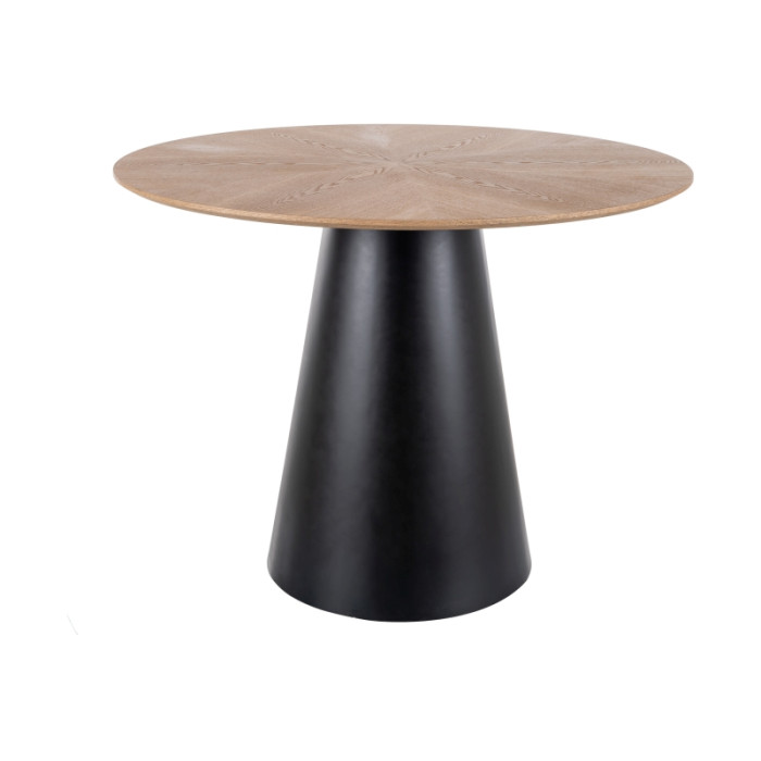 Kitchen Table SKTABLE0220 (100)
